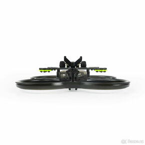 Nový rám GepRC GEP-CT30 O3 Cinebot30 3” Doprava ZDARMA - 4
