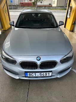 BMW - 4