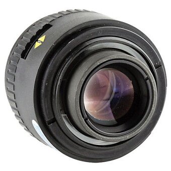 Rodenstock Rodagon 50/2,8 zvětšovací objektiv kino Nový - 4