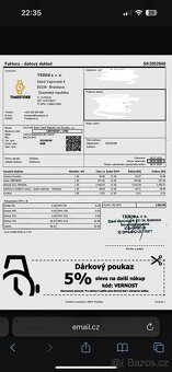 Michael Kors - originální dámské stříbrné hodinky - 4