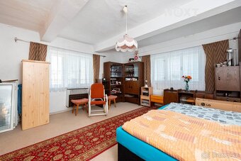 Prodej Rodinný dům, 94㎡ - 4