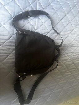 Batoh Calvin Klein - 4