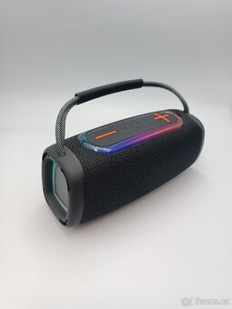 reproduktor BOOMBOX 2000 - 4