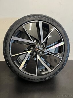 Superb R19 Nová letní sada - 4