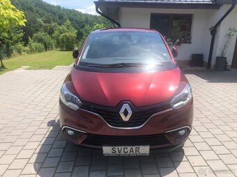 DOVOZ VOZIDEL - 4