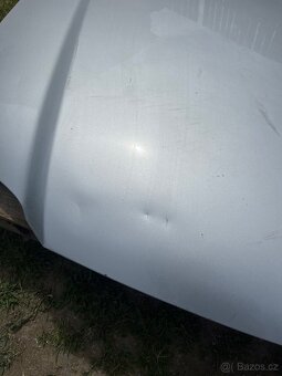 VW Touran - 4