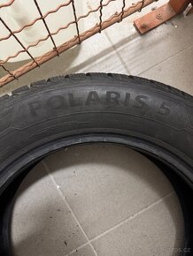 Barum Polaris 5 205/60 R16 H 92H - 4