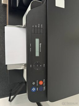 Samsung Xpress M2070W – funkční, s drobnou vadou - 4