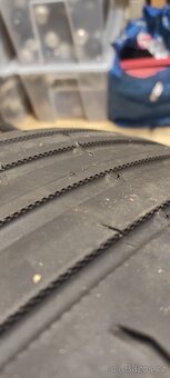 Letní pneu 245/45 R20 r.v.2023 - 4