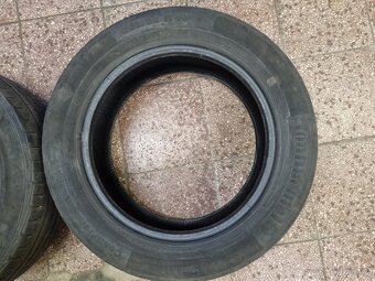 Continental ContiPremiumContact 205/55 R16 - 4