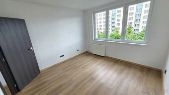 Prodej bytu 3+1 64 m² Větrná, České Budějovice - 4