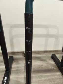 Decathlon bradla - 4