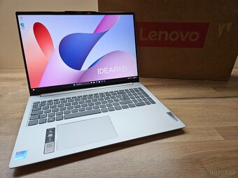 2,5K 16"_LENOVO SLIM 5-16IRL8_i7-13620H_16GB_1TB_UHD - 4