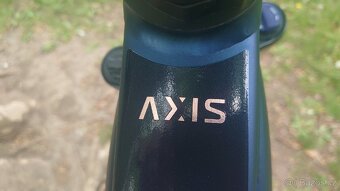 Elektrokolo Scott Axis eride 20 - 4