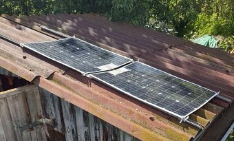 Kemot Prosolar - 4
