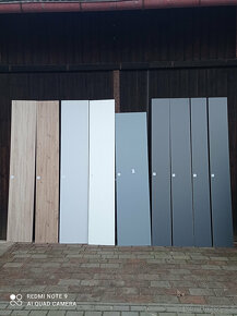 Lamino desky EGGER - 4