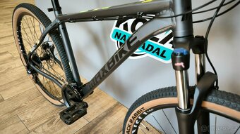Maxbike M509 29 2025 - 4