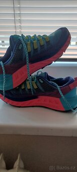 Merrell boty - 4