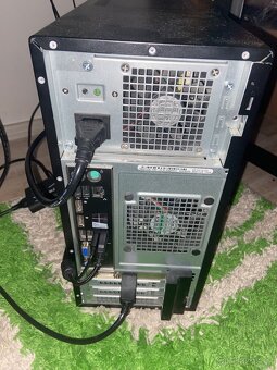 2 PC+prislusenstvi - 4