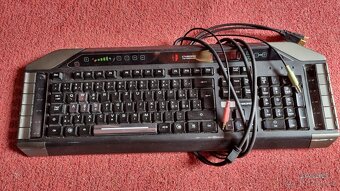 LED Monitor Philips 23" - 4