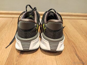 Puma PWRFRAME TR – velikost EUR 45 (UK 10.5 / US 11.5) - 4