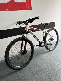 Scott Aspect 720 M 27.5" - 4
