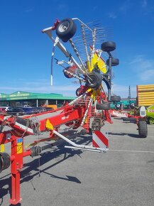 Shrnovač píce - 4
