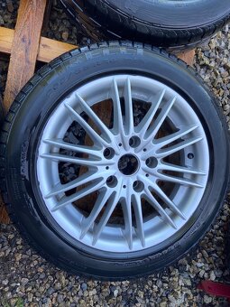 Alu 5x120 r16 - 4
