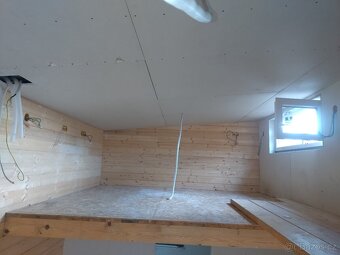 Tiny house - 4