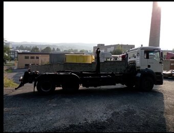 MAN 26.390 - 4