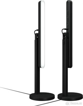 Logitech Litra Beam - 4