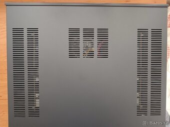 NAD C 370 UPGRADE TOP STAV - 4