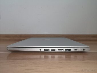 Notebook HP ProBook 440 G7 - 4