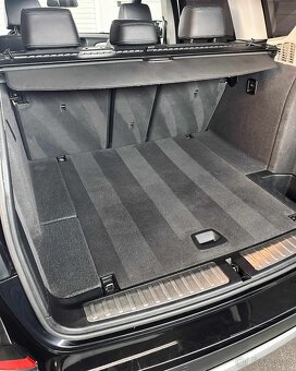 BMW X3 F25 135kW - 4