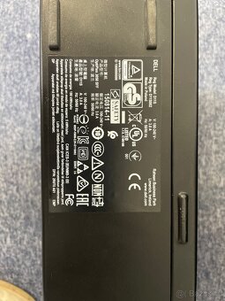 Dell OptiPlex 3050 i5 / 8GB / 128GB SSD / Win11 Pro - 4