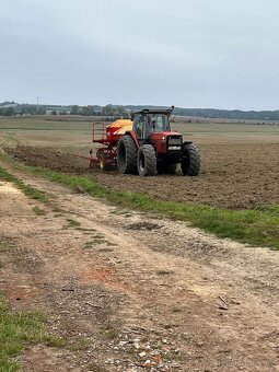 Massey Ferguson 3690 - 4