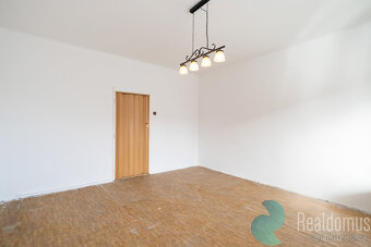 Prodej, byt 3+1, 73 m2, sklep, Č. Budějovice - 4