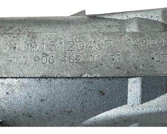 Zámek sloupku řízení 110915120407 VW Crafter 2E L1H1 2012 - 4