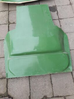 Toyota Celica kopyta -ližin . - 4