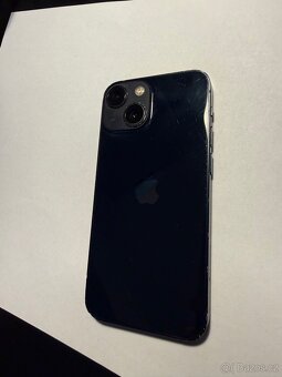 Iphone 13mini , 128gb - 4