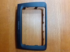 Rámečky rádia ŠKODA - 4