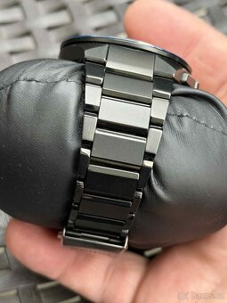 Seiko Astron GPS Solar SBXC121 - 4