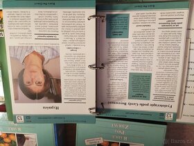 Domácí lékař od A do Z - 4