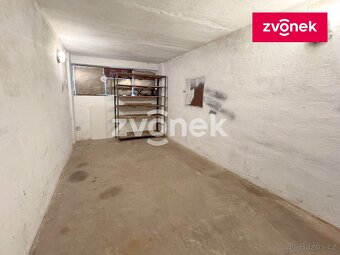 Garáž Zlín - Dřevnická, ihned - 4