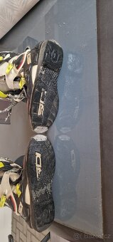 sidi crossfire 2 - 4