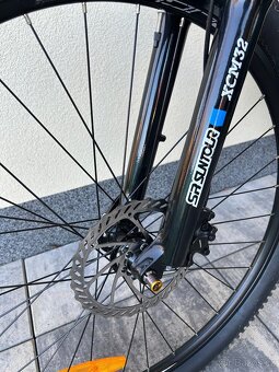 Amulet eRival 5.0 - 4