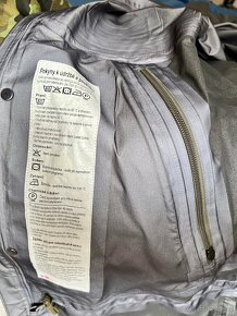 Vojenská výstroj AČR - 4