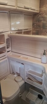 Karavan Hobby Classic - 4