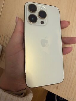 Iphone 14 PRO 128gb - 4