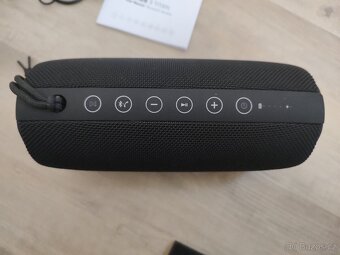 Niceboy Raze 3 Titan (jako nový) - 4